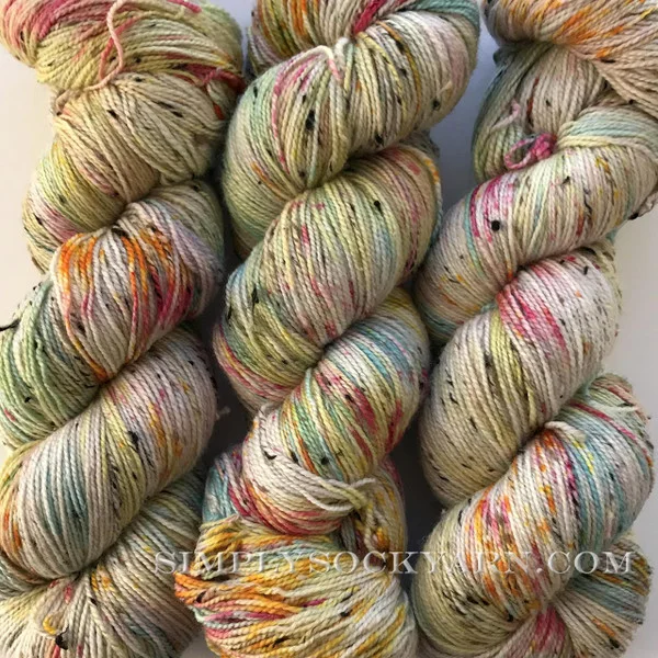 simplysockyarn-326076