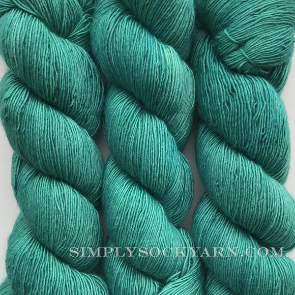 simplysockyarn-326087