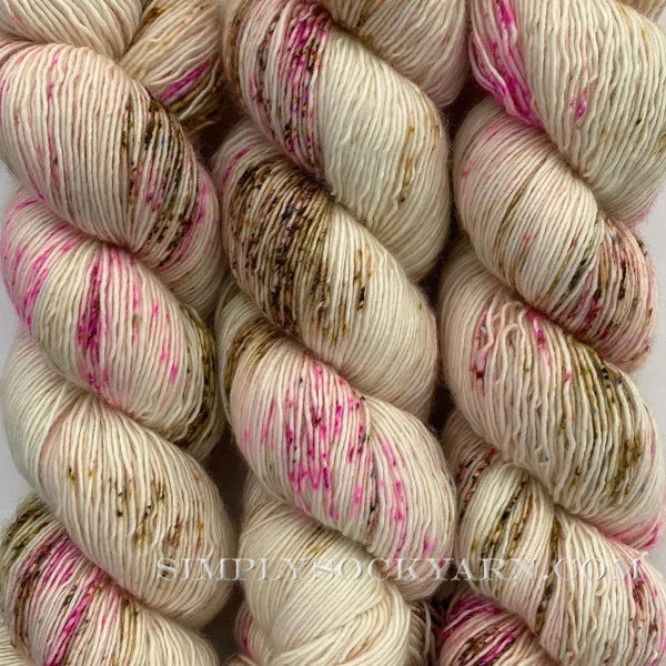 simplysockyarn-326091