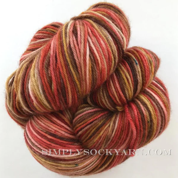 simplysockyarn-326093