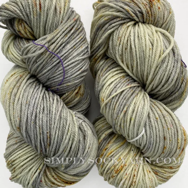 simplysockyarn-326095