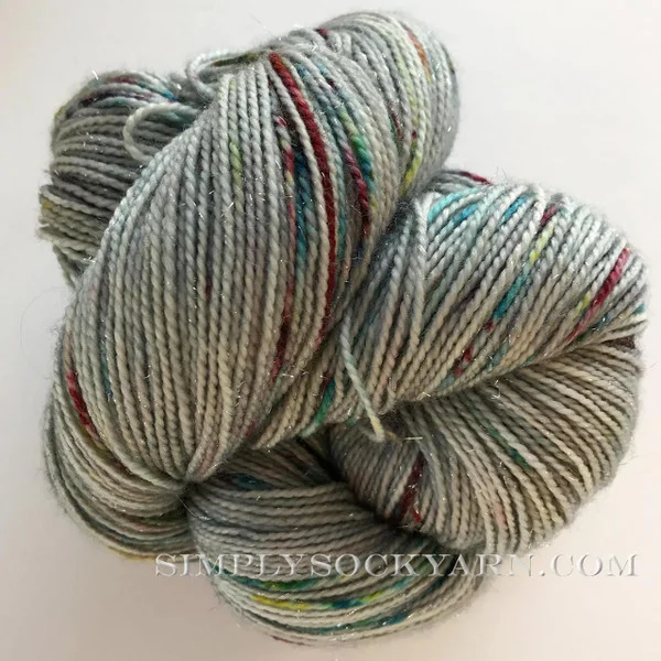 simplysockyarn-326105