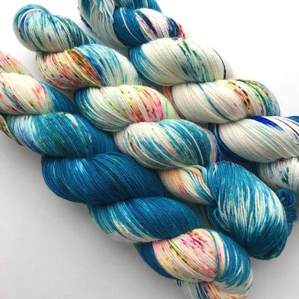 simplysockyarn-326127