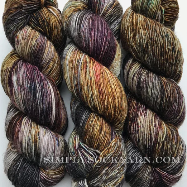simplysockyarn-326142