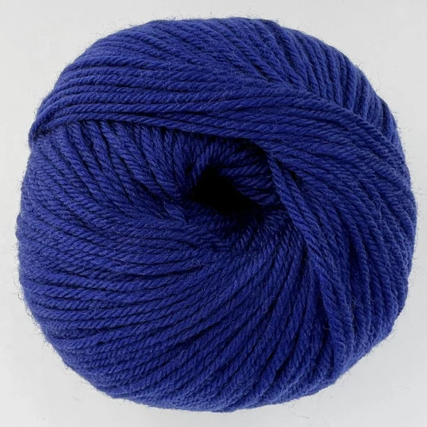 simplysockyarn-326164