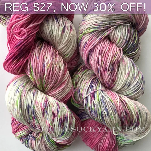 simplysockyarn-326181