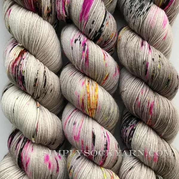 simplysockyarn-326195