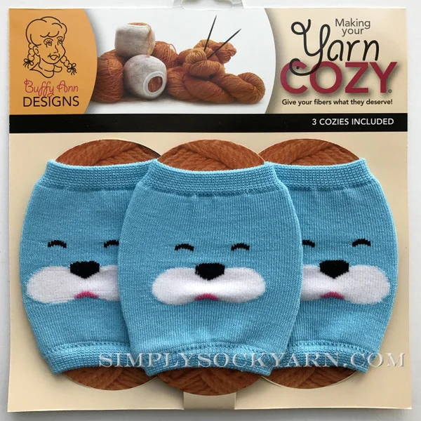 simplysockyarn-326209
