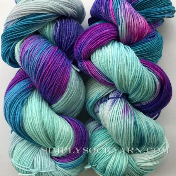 simplysockyarn-326212