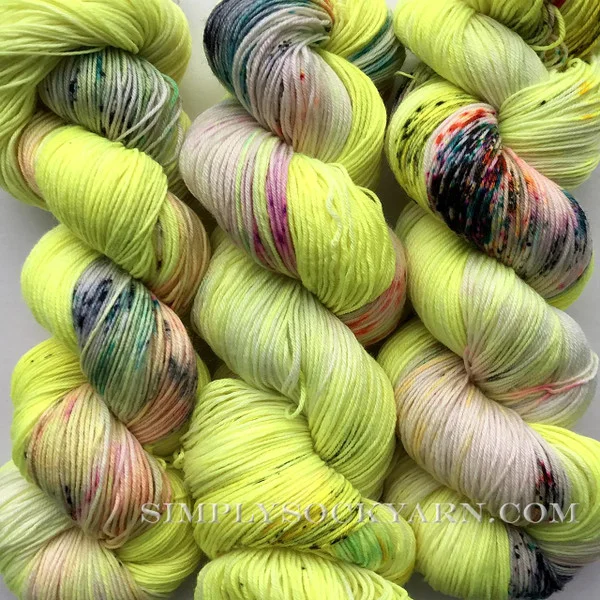 simplysockyarn-326245
