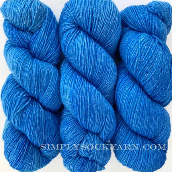 simplysockyarn-326247
