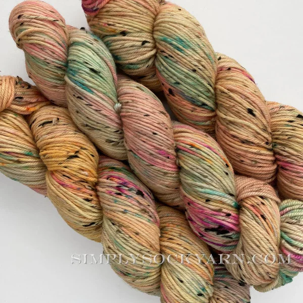simplysockyarn-326284