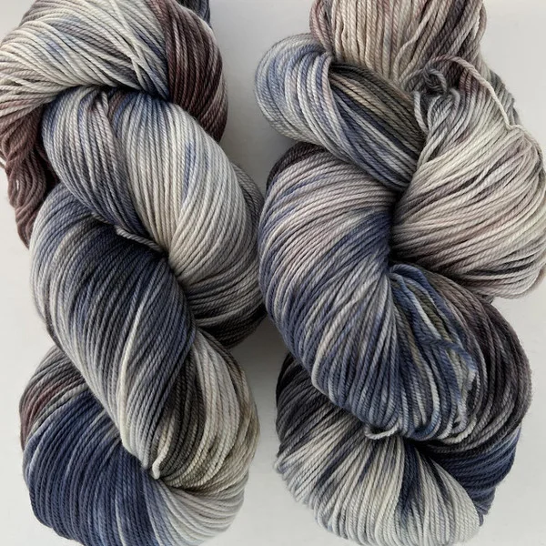 simplysockyarn-326302