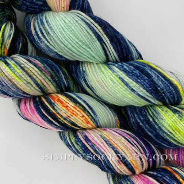 simplysockyarn-326309