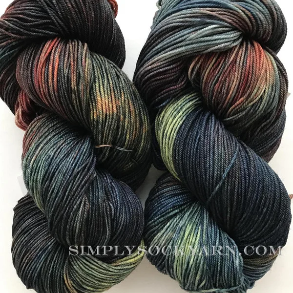 simplysockyarn-326311