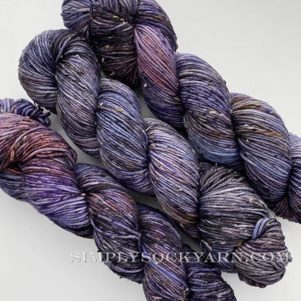 simplysockyarn-326335