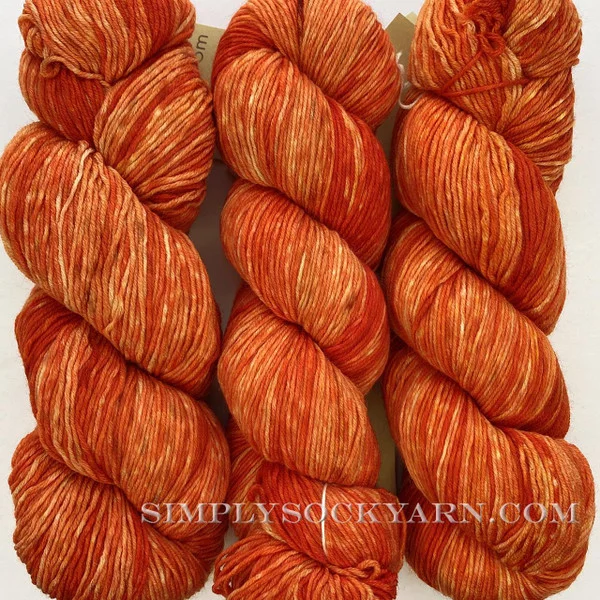 simplysockyarn-326339