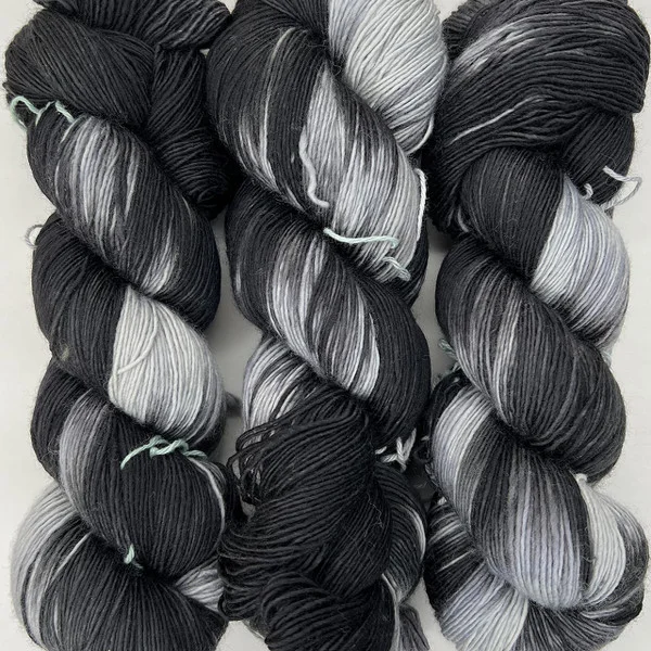 simplysockyarn-326340