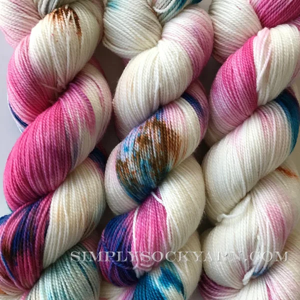 simplysockyarn-326350