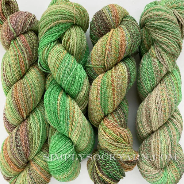simplysockyarn-326361