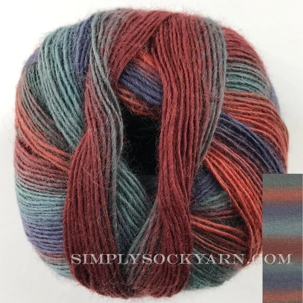 simplysockyarn-326366