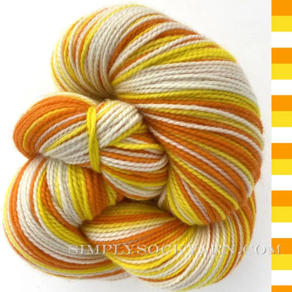 simplysockyarn-326404