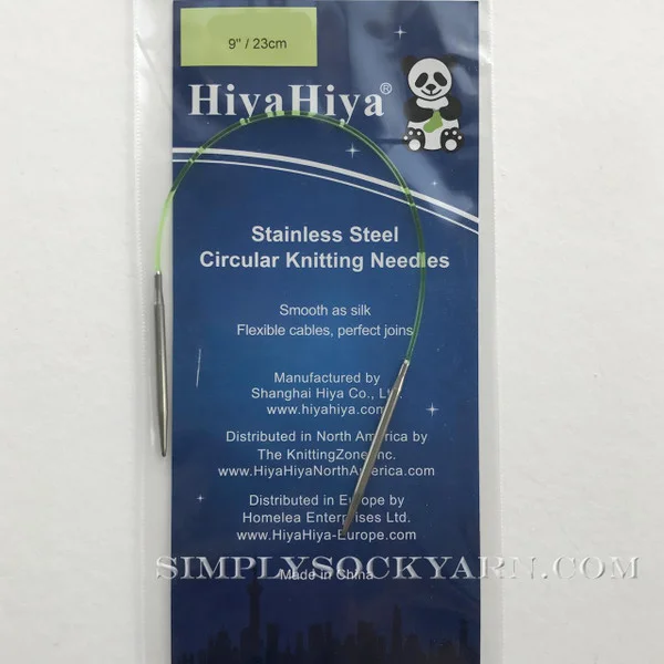 simplysockyarn-326413