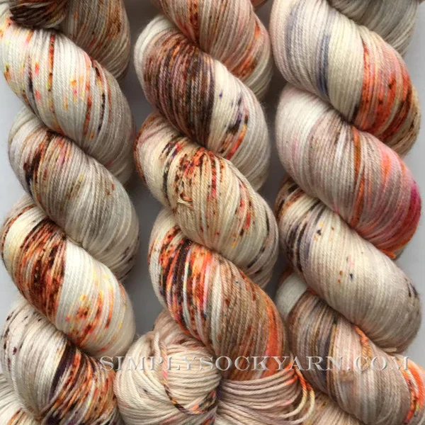 simplysockyarn-326430