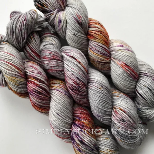simplysockyarn-326435