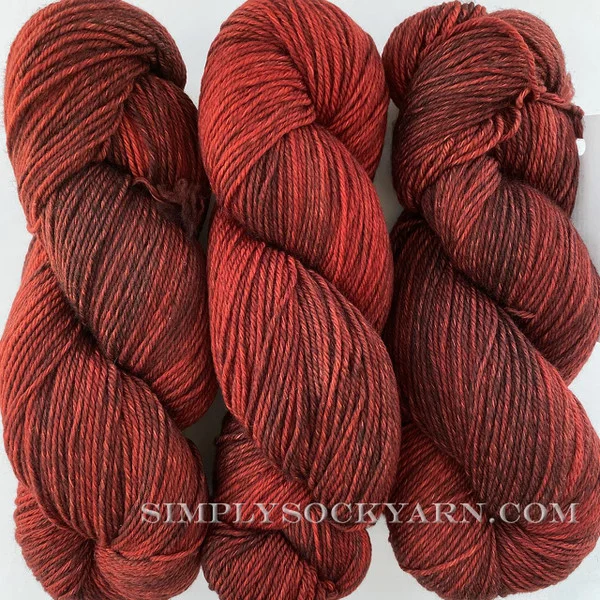 simplysockyarn-326469