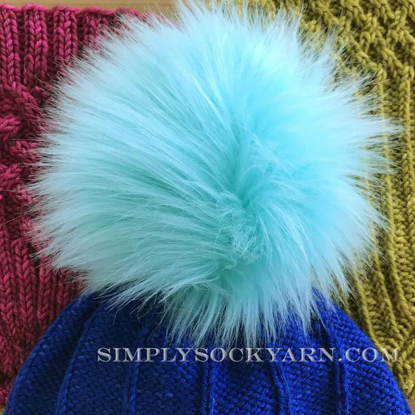 simplysockyarn-326473