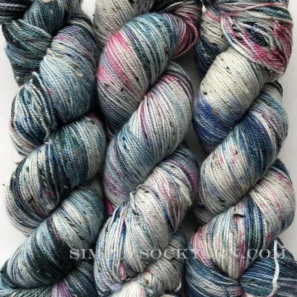 simplysockyarn-326511
