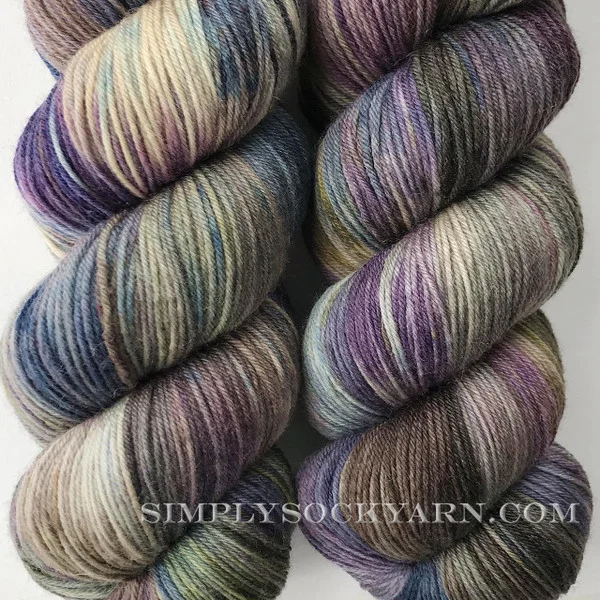 simplysockyarn-326539