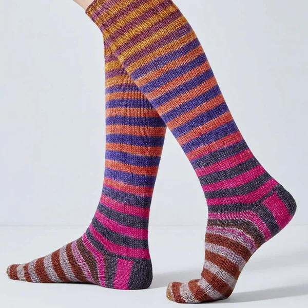 simplysockyarn-326567