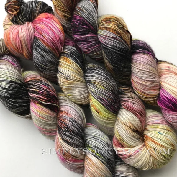 simplysockyarn-326578