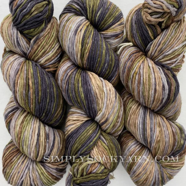 simplysockyarn-326599