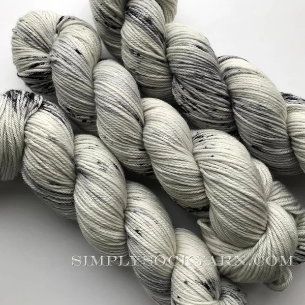 simplysockyarn-326612