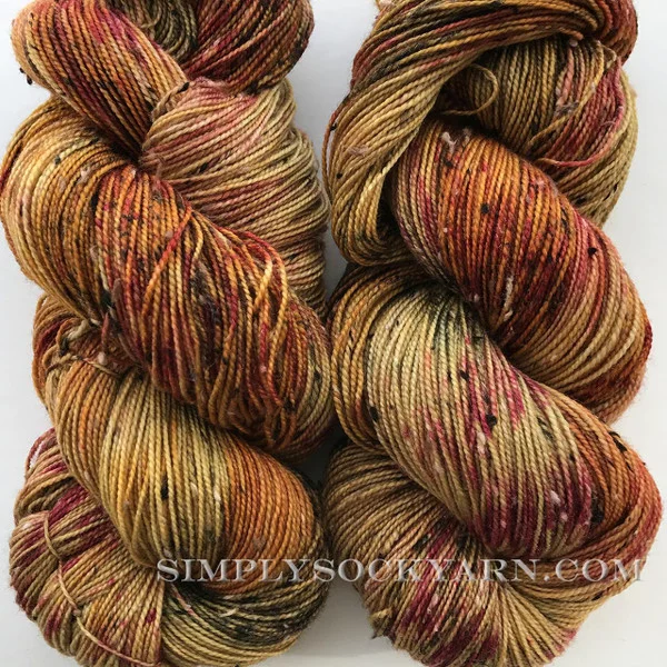 simplysockyarn-326622