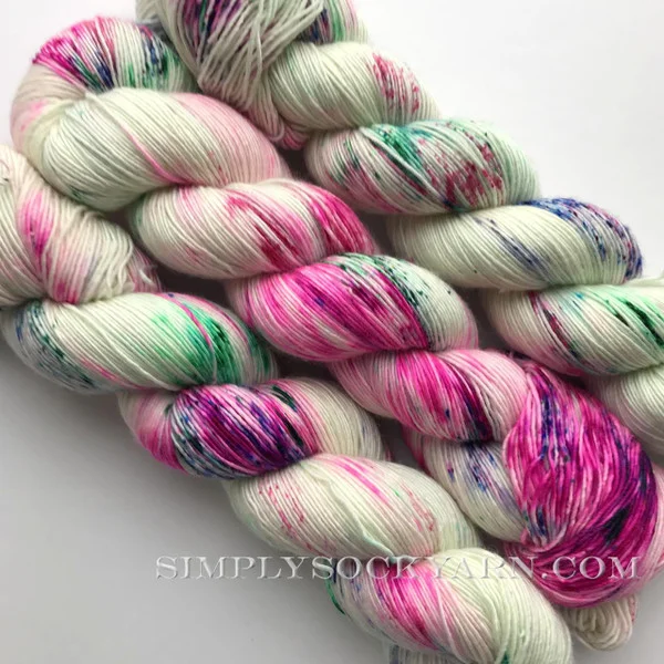 simplysockyarn-326627