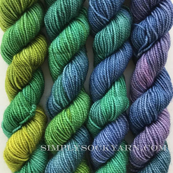 simplysockyarn-326649