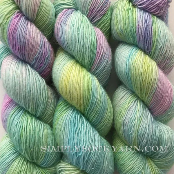 simplysockyarn-326668