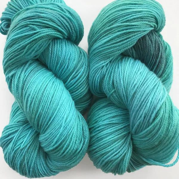 simplysockyarn-326669