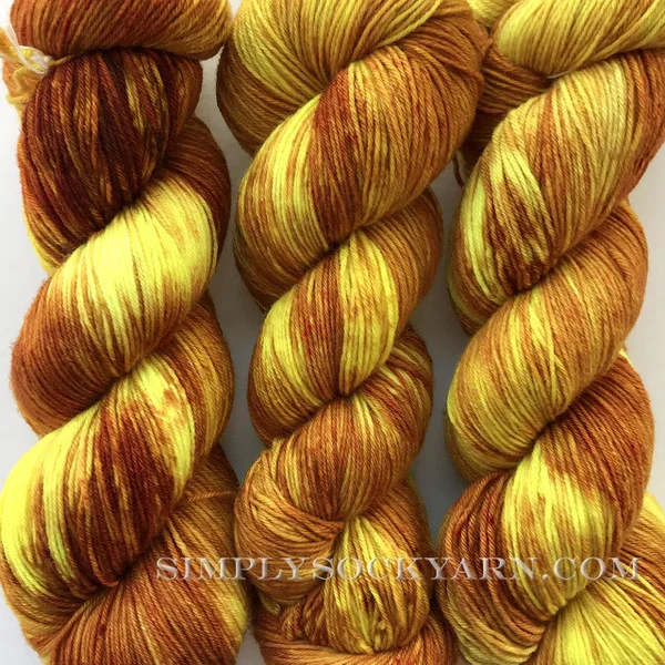 simplysockyarn-326693