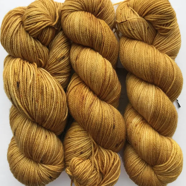 simplysockyarn-326708