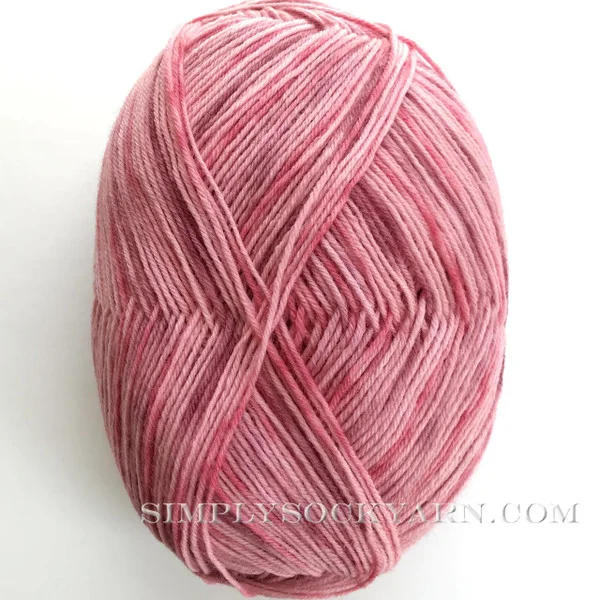 simplysockyarn-326734