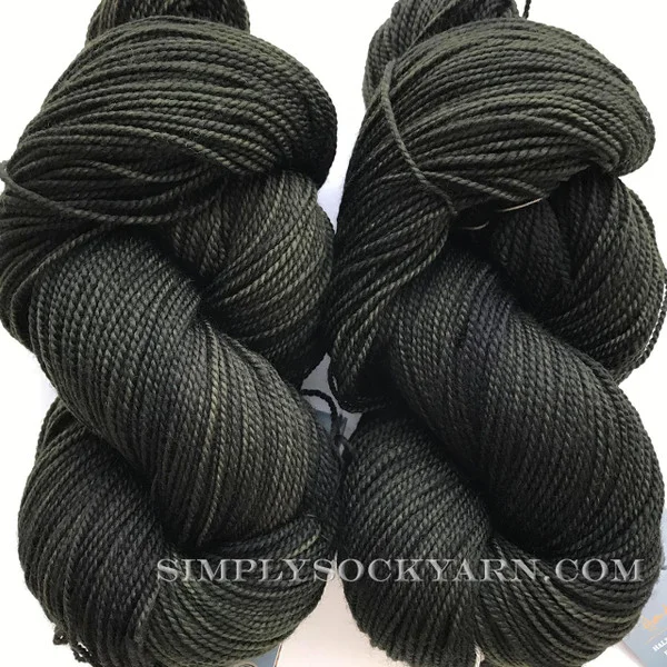 simplysockyarn-326782