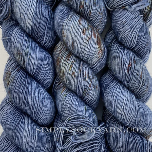 simplysockyarn-326796