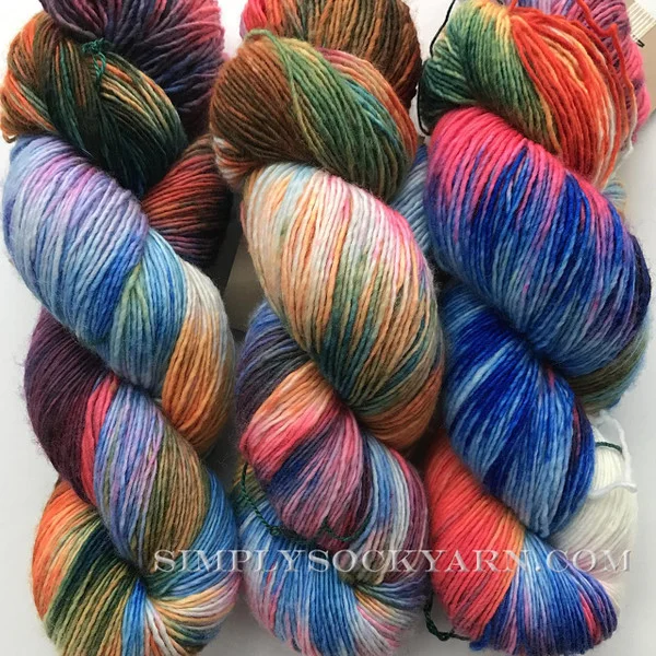 simplysockyarn-326825