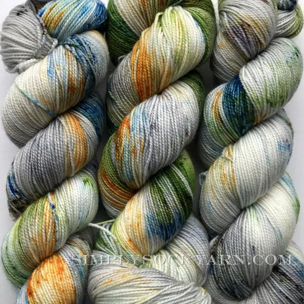 simplysockyarn-326829