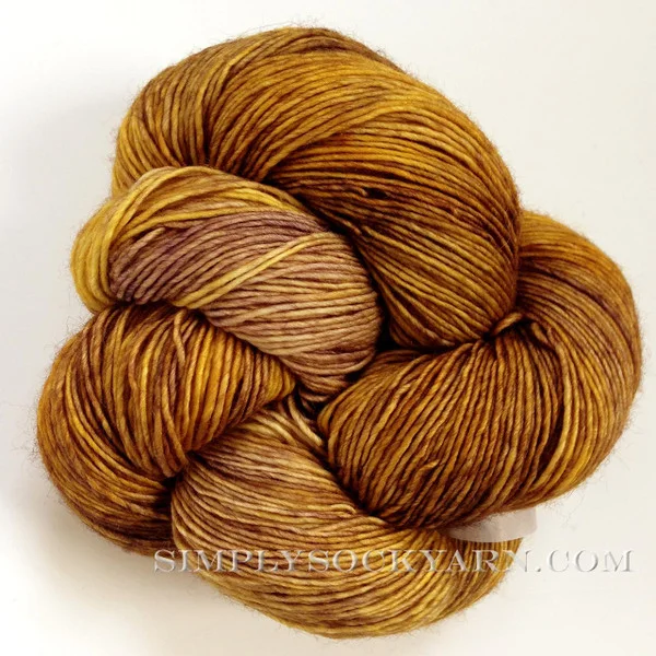 simplysockyarn-326833
